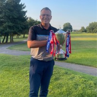 Farol Ltd Employee Philip Rosier's profile photo
