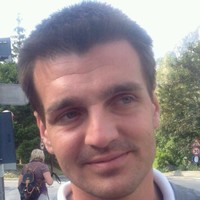 Giovanni Colli Email