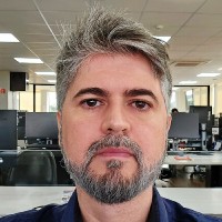 Banestes S/A – Banco do Estado do Espírito Santo Employee Vitor Miranda's profile photo