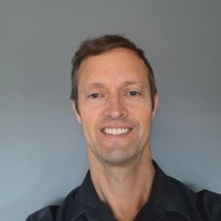 Bureau Veritas Group Employee Steve Hodgkinson's profile photo