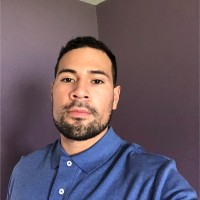 Brandon Molina's profile photo