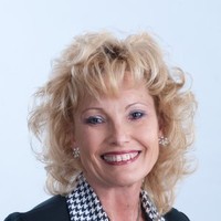 Shaw Realty Employee Barbara Williams's profile photo
