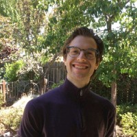 San Ramon Valley Unified School District Employee Steven Troxel's profile photo
