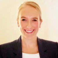 Peddie School Employee Katherine Grant's profile photo