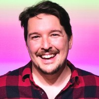Samuel Weller Email & Phone Number