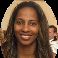 Ardella Anthony Email & Phone Number