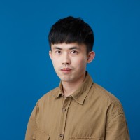 聯發科技 Employee Min-Hao Lin's profile photo