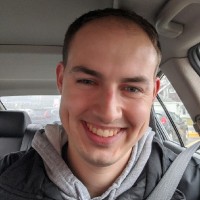 Stephen Wright Email & Phone Number