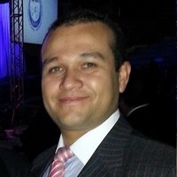 Juan Carlos Borbon Email