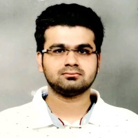 Credit Biz Employee Sahil B's profile photo