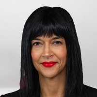 Law Office of S.A. Puente, PLLC Employee Stacy A. Puente's profile photo
