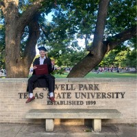 Noah Ramirez Email & Phone Number