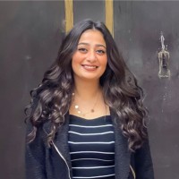 Sara Atef Email