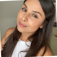 Marisela Baldivia Email & Phone Number
