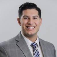 Integrated Projects Employee Anthony Devito's profile photo