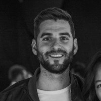 Joby Gaudet Email & Phone Number