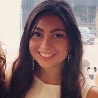 Serena Alvarez Email & Phone Number