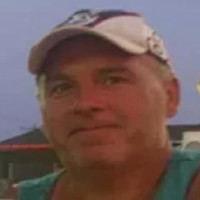 L Oreal USA Employee Jeff Lovesee's profile photo