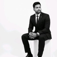 Rishabh Kanade Email