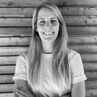 Fynch-Hatton Employee Christina Friedrich's profile photo