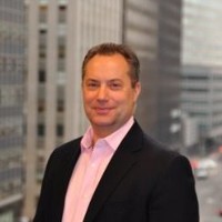 Stephen Markowitz Email & Phone Number