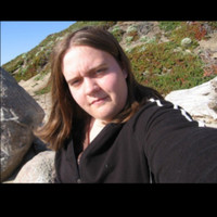 S. T . A . R. Programs Employee Vicky Taylor's profile photo