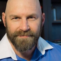 OPENLANE Employee Eric Haltom's profile photo