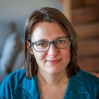 Ayvens Employee Sandra Diemel's profile photo