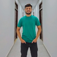 Waleed Ghani Email