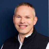 Jaroslaw Warzecha Email & Phone Number