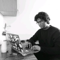 Arun Mathai S.K. Email