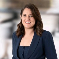 Hunt & Hunt Lawyers Employee Sarah Cappello's profile photo