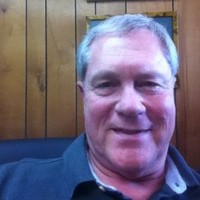 Ralph Roberson Email & Phone Number