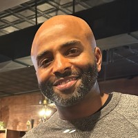 Kenneth Stewart Email & Phone Number