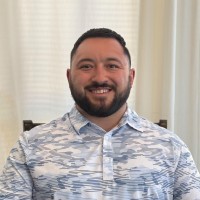 NextEra Energy Resources Employee Jonathan Dominguez's profile photo