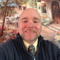 Varidation Employee Nicholas Reeg's profile photo