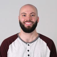 Daniel Wallin Email & Phone Number