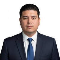 John Garcia Email & Phone Number