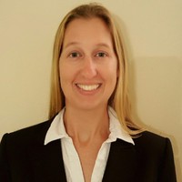 Deposita US Employee Nicole Degraw's profile photo