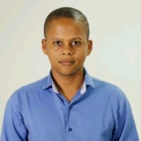 PRAGMA Employee Eisner Puerta Carrillo's profile photo