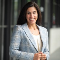 Michelle Frank