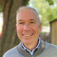 Constructive Conflict Employee Michael Kern's profile photo