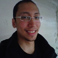 Charles Jimenez Email & Phone Number