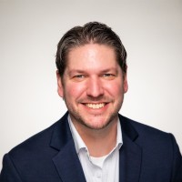 Kyle Carlson Email & Phone Number