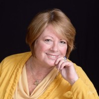 Karen Ansara