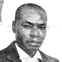 Axon Wireless Employee Brou Samuel's profile photo