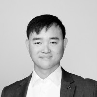 AVG Seed Fund Employee Yuk Chan's profile photo