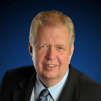 Homeowners Marketing Services Inc. Employee Jerry Schraeder's profile photo
