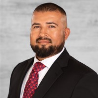 MH Civil Constructors, Inc. Employee Marco Villarreal's profile photo