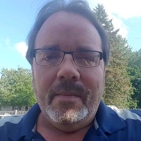 DAI LLC dba DAI Restore Employee Kevin Kidd's profile photo